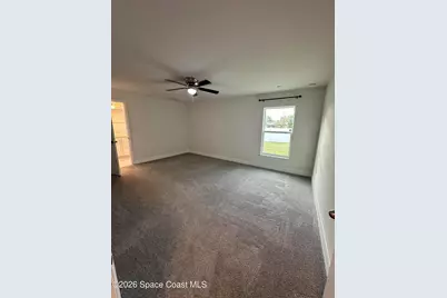 650 Rockinghorse Road, Melbourne, FL 32935 - Photo 12