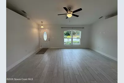 650 Rockinghorse Road, Melbourne, FL 32935 - Photo 8