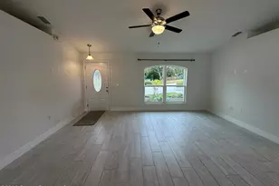 650 Rockinghorse Rd, Melbourne, FL 32935 - Photo 8