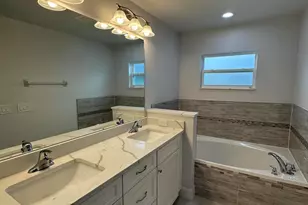 650 Rockinghorse Rd, Melbourne, FL 32935 - Photo 14