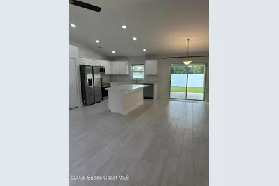 650 Rockinghorse Road, Melbourne, FL 32935 - Photo 2