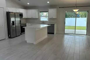 650 Rockinghorse Rd, Melbourne, FL 32935 - Photo 2