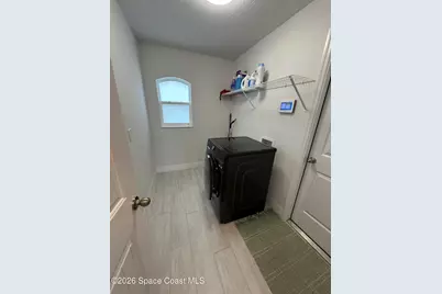 650 Rockinghorse Road, Melbourne, FL 32935 - Photo 16