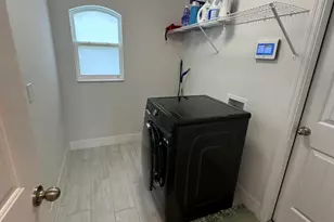 650 Rockinghorse Rd, Melbourne, FL 32935 - Photo 16