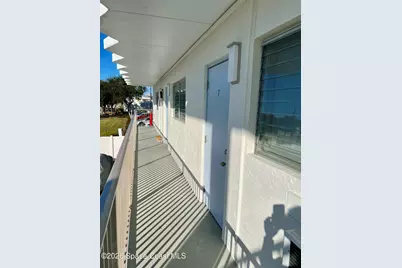 1425 Oak Street #5, Melbourne, FL 32901 - Photo 4