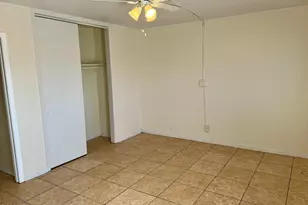 1425 Oak St, Melbourne, FL 32901 - Photo 8