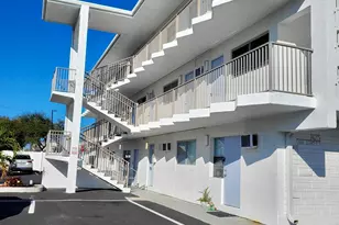 1425 Oak St, Melbourne, FL 32901 - Photo 12