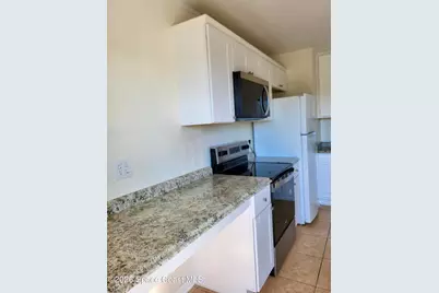 1425 Oak Street #5, Melbourne, FL 32901 - Photo 6