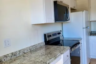 1425 Oak St, Melbourne, FL 32901 - Photo 6