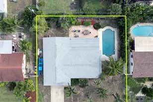 761 Atlantic Dr, Satellite Beach, FL 32937 - Photo 24