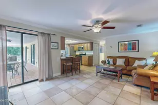 761 Atlantic Dr, Satellite Beach, FL 32937 - Photo 8