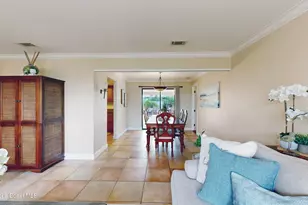 761 Atlantic Dr, Satellite Beach, FL 32937 - Photo 4