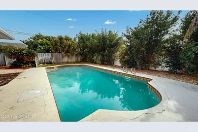 761 Atlantic Drive, Satellite Beach, FL 32937 - Photo 20