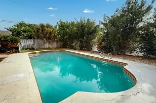 761 Atlantic Dr, Satellite Beach, FL 32937 - Photo 20