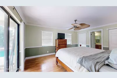 761 Atlantic Drive, Satellite Beach, FL 32937 - Photo 12