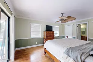 761 Atlantic Dr, Satellite Beach, FL 32937 - Photo 12