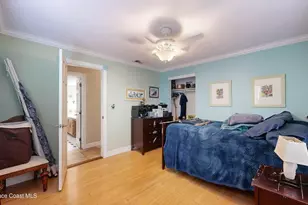 761 Atlantic Dr, Satellite Beach, FL 32937 - Photo 16