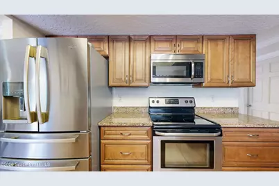 761 Atlantic Drive, Satellite Beach, FL 32937 - Photo 10