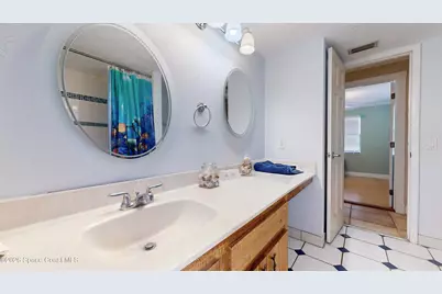 761 Atlantic Drive, Satellite Beach, FL 32937 - Photo 18