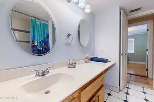 761 Atlantic Dr, Satellite Beach, FL 32937 - Photo 18