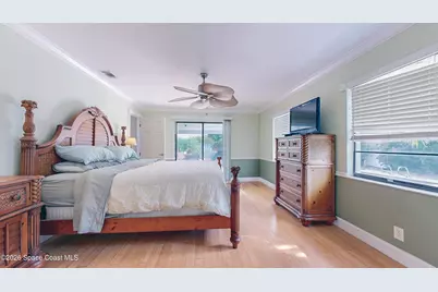 761 Atlantic Drive, Satellite Beach, FL 32937 - Photo 14