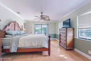 761 Atlantic Dr, Satellite Beach, FL 32937 - Photo 14