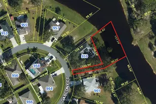 00 Gascony Ct, Kissimmee, FL 34759 - Photo 1