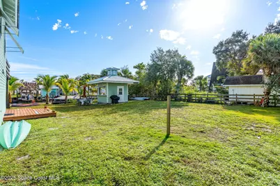 42 Vip Island Unit A, Grant-Valkaria, FL 32949 - Photo 42