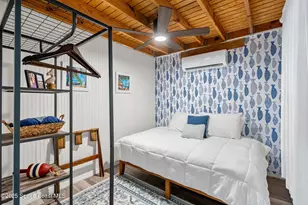 42 Vip Is, Grant-Valkaria, FL 32949 - Photo 40