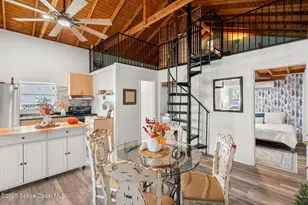 42 Vip Is, Grant-Valkaria, FL 32949 - Photo 34