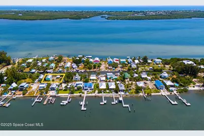 42 Vip Island Unit A, Grant-Valkaria, FL 32949 - Photo 30