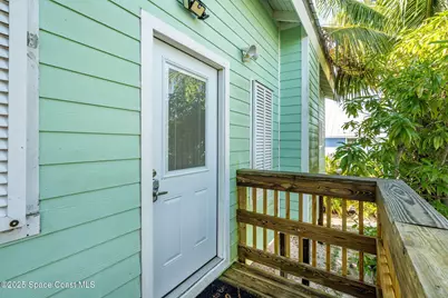 42 Vip Island Unit A, Grant-Valkaria, FL 32949 - Photo 46