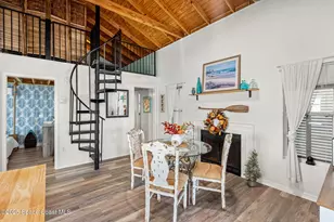 42 Vip Is, Grant-Valkaria, FL 32949 - Photo 6