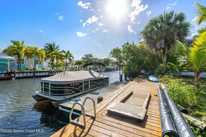 42 Vip Island Unit A, Grant-Valkaria, FL 32949 - Photo 10