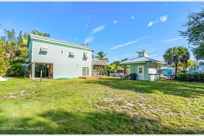 42 Vip Island Unit A, Grant-Valkaria, FL 32949 - Photo 12