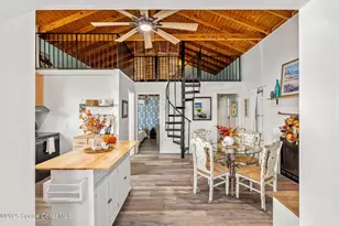 42 Vip Is, Grant-Valkaria, FL 32949 - Photo 4