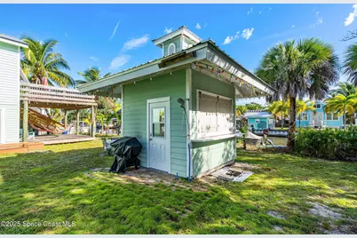 42 Vip Island Unit A, Grant-Valkaria, FL 32949 - Photo 48