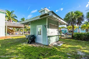 42 Vip Is, Grant-Valkaria, FL 32949 - Photo 48