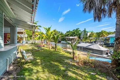 42 Vip Island Unit A, Grant-Valkaria, FL 32949 - Photo 28