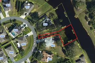 0 Gascony Ct, Kissimmee, FL 34759 - Photo 1