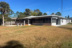 1766 Sand Rd SE, Palm Bay, FL 32909 - Photo 10