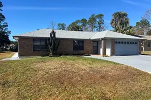 1766 Sand Rd SE, Palm Bay, FL 32909 - Photo 2