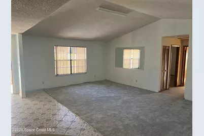 1766 Sand Road SE, Palm Bay, FL 32909 - Photo 6