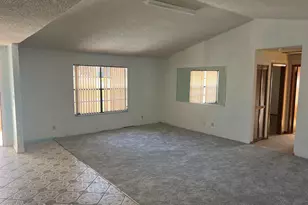 1766 Sand Rd SE, Palm Bay, FL 32909 - Photo 6