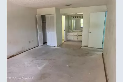 1766 Sand Road SE, Palm Bay, FL 32909 - Photo 8