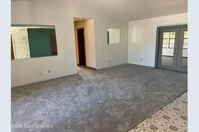 1766 Sand Road SE, Palm Bay, FL 32909 - Photo 4