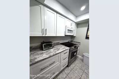 7101 Ridgewood Avenue #203, Cape Canaveral, FL 32920 - Photo 6
