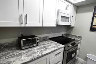 7101 Ridgewood Ave, Cape Canaveral, FL 32920 - Photo 6