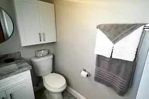 7101 Ridgewood Ave, Cape Canaveral, FL 32920 - Photo 12