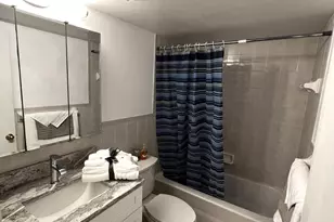 7101 Ridgewood Ave, Cape Canaveral, FL 32920 - Photo 18